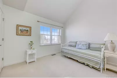 88 Crystal Hill Drive, Pomona, NY 10970 - Photo 15