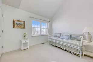 88 Crystal Hill Dr, Pomona, NY 10970 - Photo 15