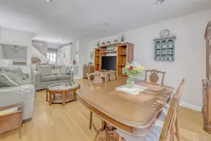 88 Crystal Hill Dr, Pomona, NY 10970 - Photo 11