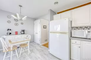 88 Crystal Hill Dr, Pomona, NY 10970 - Photo 9