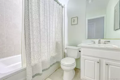 88 Crystal Hill Drive, Pomona, NY 10970 - Photo 13