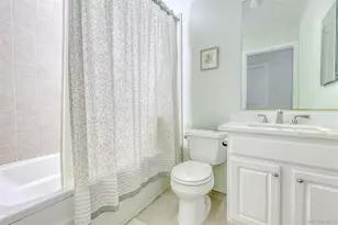 88 Crystal Hill Dr, Pomona, NY 10970 - Photo 13