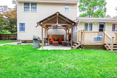 6 Bliss Terrace, Monroe, NY 10950 - Photo 17