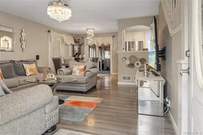 6 Bliss Terrace, Monroe, NY 10950 - Photo 29