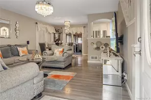 6 Bliss Terrace, Monroe, NY 10950 - Photo 29