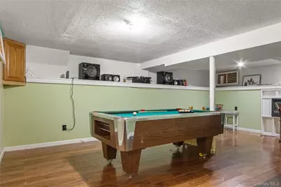 6 Bliss Terrace, Monroe, NY 10950 - Photo 39