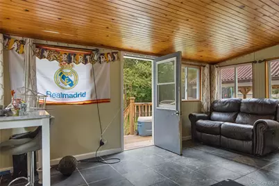 6 Bliss Terrace, Monroe, NY 10950 - Photo 37