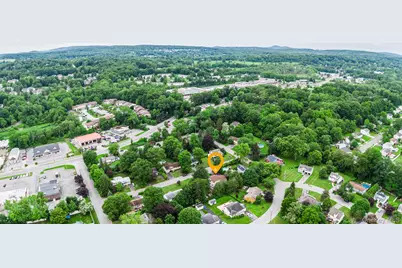 6 Bliss Terrace, Monroe, NY 10950 - Photo 7