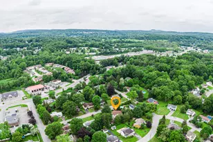 6 Bliss Terrace, Monroe, NY 10950 - Photo 7