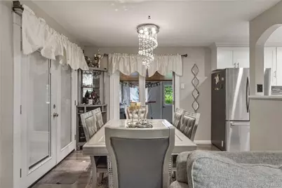 6 Bliss Terrace, Monroe, NY 10950 - Photo 33