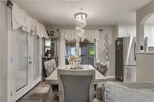 6 Bliss Terrace, Monroe, NY 10950 - Photo 33