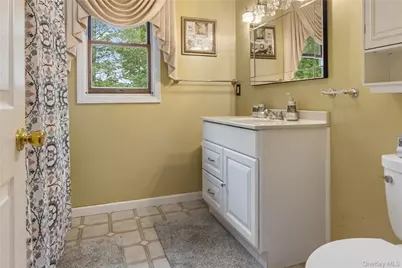 6 Bliss Terrace, Monroe, NY 10950 - Photo 23