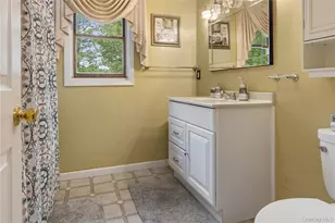 6 Bliss Terrace, Monroe, NY 10950 - Photo 23