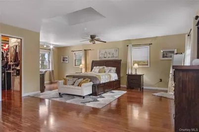 6 Bliss Terrace, Monroe, NY 10950 - Photo 19