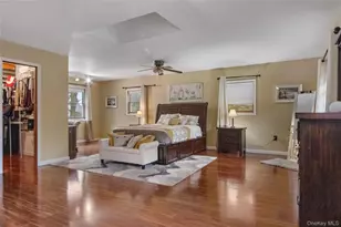 6 Bliss Terrace, Monroe, NY 10950 - Photo 19