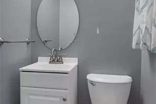 6 Bliss Terrace, Monroe, NY 10950 - Photo 25