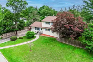 6 Bliss Terrace, Monroe, NY 10950 - Photo 3