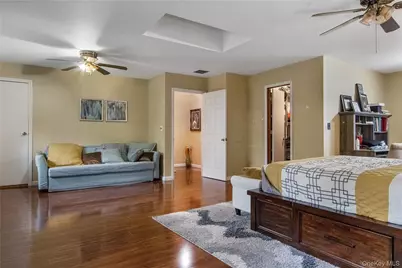 6 Bliss Terrace, Monroe, NY 10950 - Photo 21