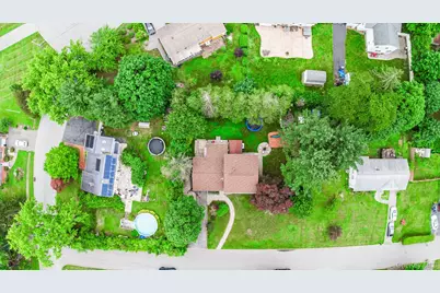 6 Bliss Terrace, Monroe, NY 10950 - Photo 9