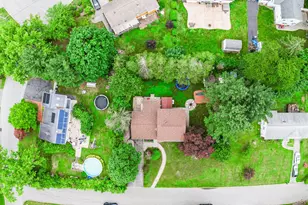 6 Bliss Terrace, Monroe, NY 10950 - Photo 9