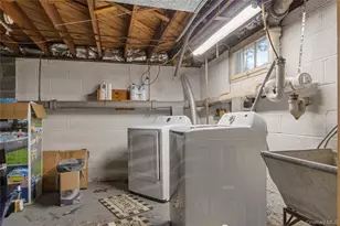 6 Bliss Terrace, Monroe, NY 10950 - Photo 41