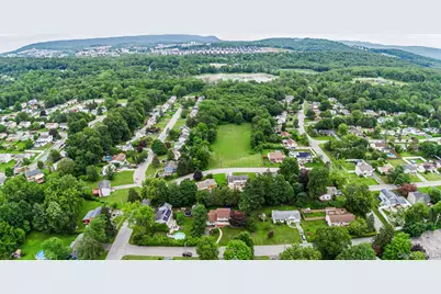 6 Bliss Terrace, Monroe, NY 10950 - Photo 5