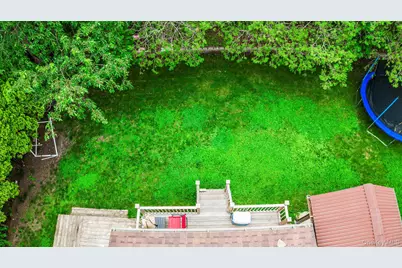 6 Bliss Terrace, Monroe, NY 10950 - Photo 11