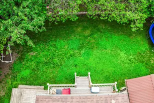 6 Bliss Terrace, Monroe, NY 10950 - Photo 11