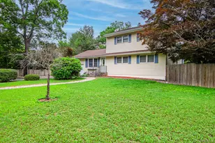 6 Bliss Terrace, Monroe, NY 10950 - Photo 15