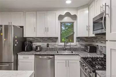 6 Bliss Terrace, Monroe, NY 10950 - Photo 35