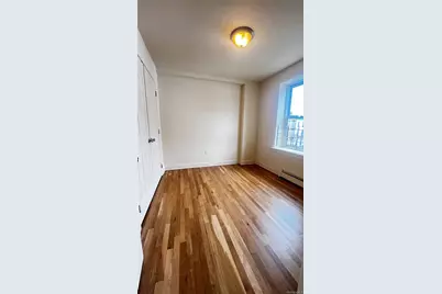 97 Liberty Street #3S, Newburgh, NY 12550 - Photo 9