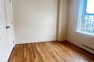 97 Liberty St, Newburgh, NY 12550 - Photo 9