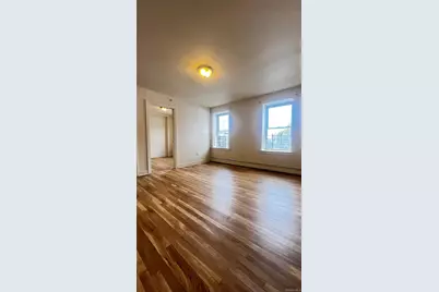 97 Liberty Street #3S, Newburgh, NY 12550 - Photo 7