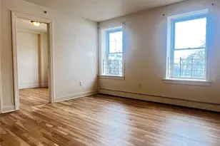 97 Liberty St, Newburgh, NY 12550 - Photo 7