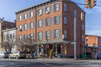 97 Liberty Street #3S, Newburgh, NY 12550 - Photo 1