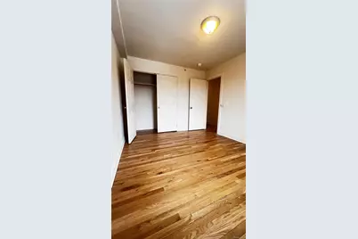 97 Liberty Street #3S, Newburgh, NY 12550 - Photo 11