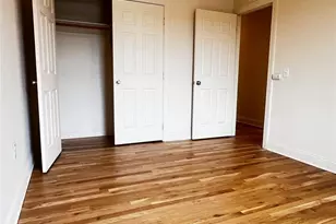 97 Liberty St, Newburgh, NY 12550 - Photo 11