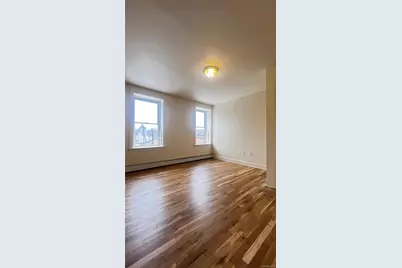 97 Liberty Street #3S, Newburgh, NY 12550 - Photo 13