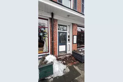 97 Liberty Street #3S, Newburgh, NY 12550 - Photo 19