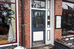 97 Liberty St, Newburgh, NY 12550 - Photo 19