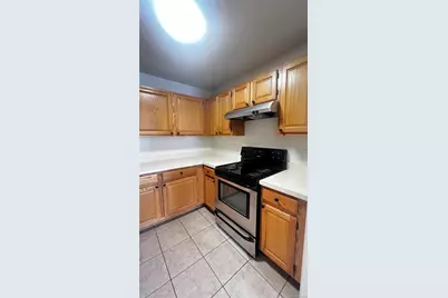 97 Liberty Street #3S, Newburgh, NY 12550 - Photo 5