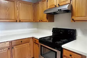 97 Liberty St, Newburgh, NY 12550 - Photo 5