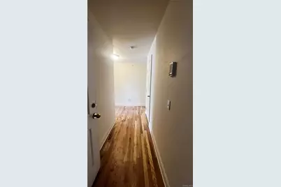 97 Liberty Street #3S, Newburgh, NY 12550 - Photo 17