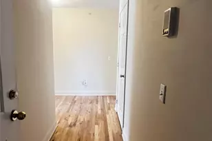 97 Liberty St, Newburgh, NY 12550 - Photo 17