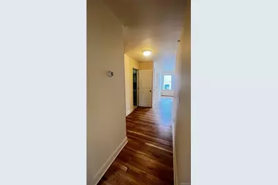 97 Liberty Street #3S, Newburgh, NY 12550 - Photo 15