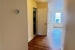 97 Liberty St, Newburgh, NY 12550 - Photo 15