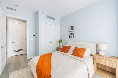 134-11 Franklin Avenue #5A, Flushing, NY 11355 - Photo 7