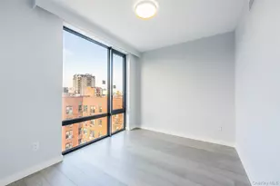 134-11 Franklin Ave, Flushing, NY 11355 - Photo 21