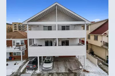 616 E Broadway #6F, Long Beach, NY 11561 - Photo 1