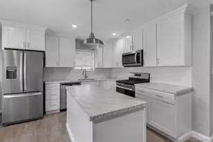 616 E Broadway, Long Beach, NY 11561 - Photo 5